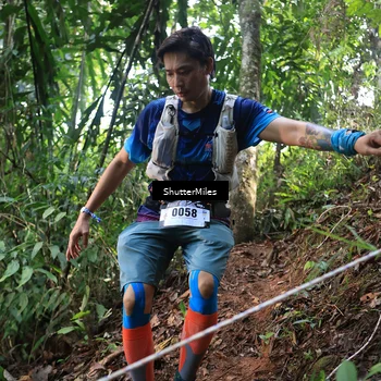 Runner Photo 5513603