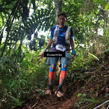 Runner Photo 5513604