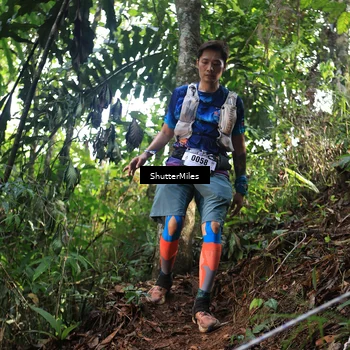 Runner Photo 5513605