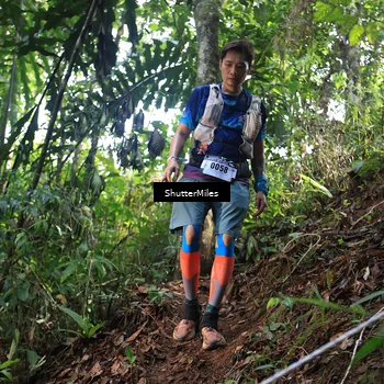 Runner Photo 5513609