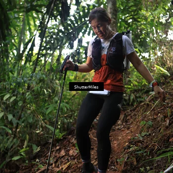 Runner Photo 5513612