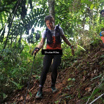 Runner Photo 5513620