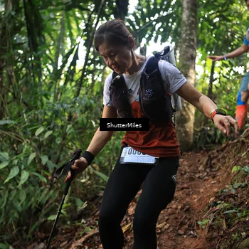 Runner Photo 5513621