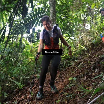 Runner Photo 5513622