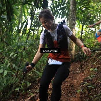 Runner Photo 5513628
