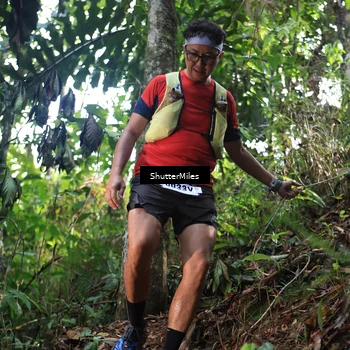 Runner Photo 5513635