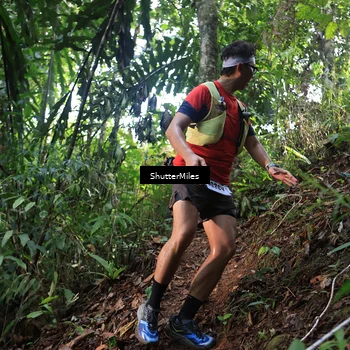 Runner Photo 5513638