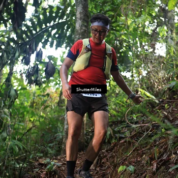Runner Photo 5513642