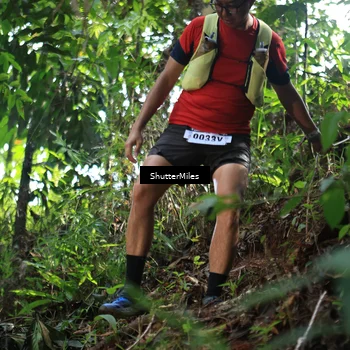 Runner Photo 5513651