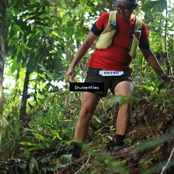 Runner Photo 5513655