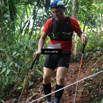 Runner Photo 5513659
