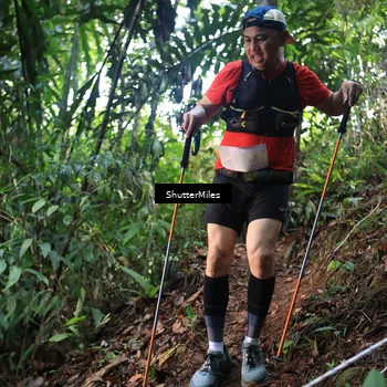 Runner Photo 5513663