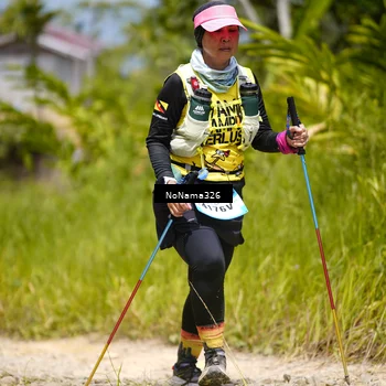 Runner Photo 5513665