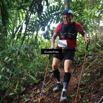 Runner Photo 5513666