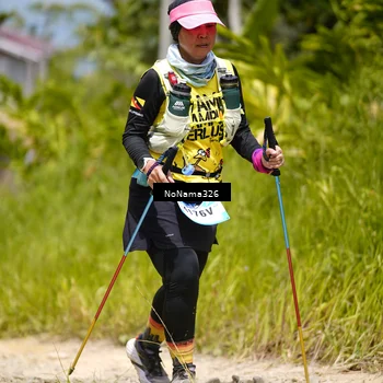 Runner Photo 5513667