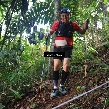 Runner Photo 5513673