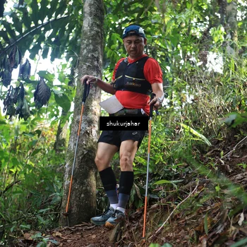 Runner Photo 5513678