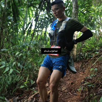 Runner Photo 5513682