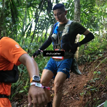Runner Photo 5513686