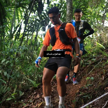 Runner Photo 5513690