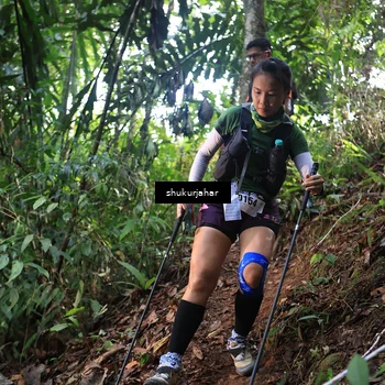 Runner Photo 5513698