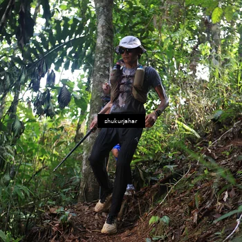 Runner Photo 5513718