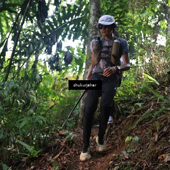 Runner Photo 5513721