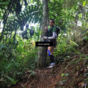 Runner Photo 5513724