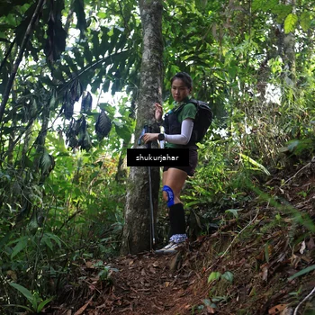 Runner Photo 5513727
