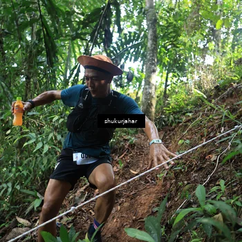 Runner Photo 5513741