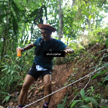 Runner Photo 5513747