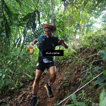 Runner Photo 5513748