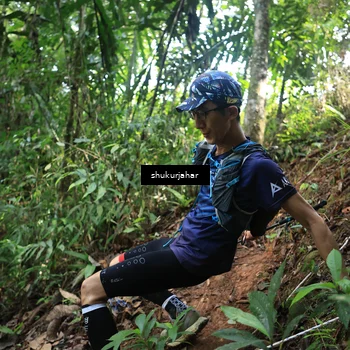 Runner Photo 5513766