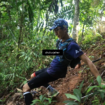 Runner Photo 5513772