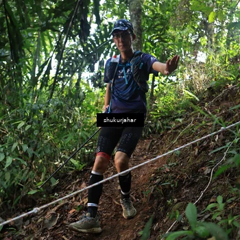 Runner Photo 5513773