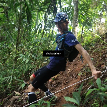 Runner Photo 5513775