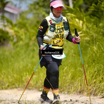Runner Photo 5513778