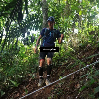 Runner Photo 5513788