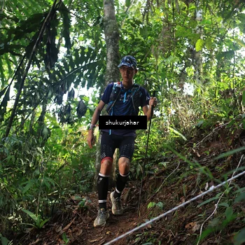 Runner Photo 5513789