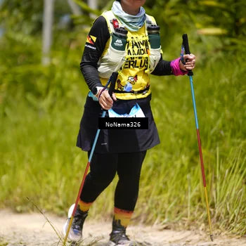 Runner Photo 5513790