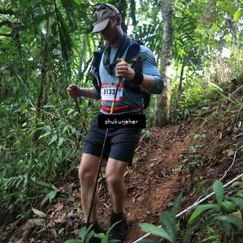 Runner Photo 5513791