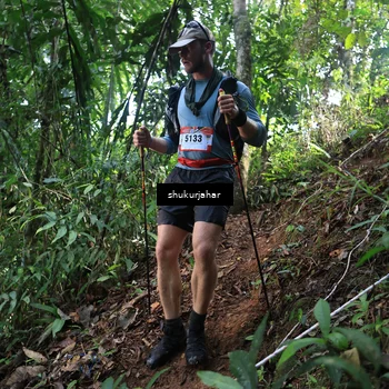 Runner Photo 5513795