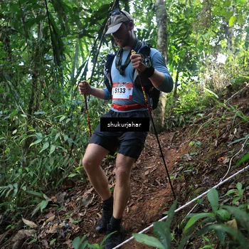 Runner Photo 5513796