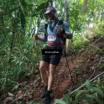 Runner Photo 5513797