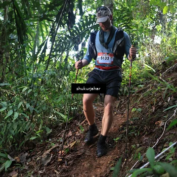 Runner Photo 5513798