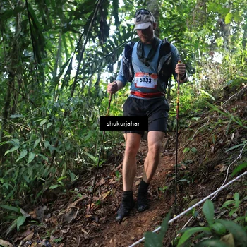 Runner Photo 5513803