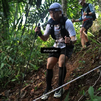 Runner Photo 5513805