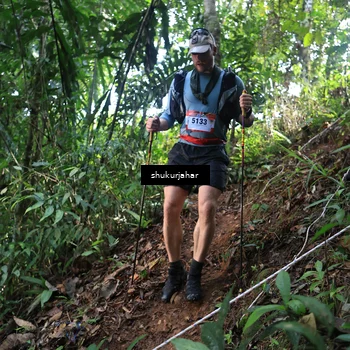 Runner Photo 5513806