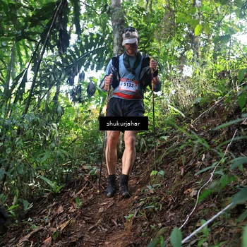 Runner Photo 5513807