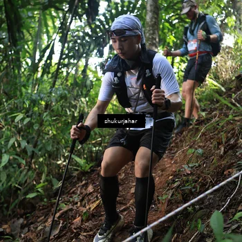 Runner Photo 5513809